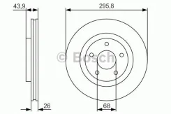 0 986 479 R89 ���� ��������� ��������! Bosch 0986479R89 0986479R89 ����
