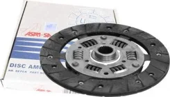 ���� ���������! ASAM 30192 30192 ����