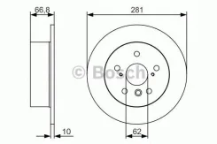 0 986 479 R06 ���� ��������� ������! Bosch 0986479R06 0986479R06 ����