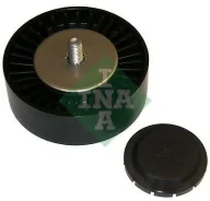 ����� �������� ����� ��! INA 532060510 532060510 ����