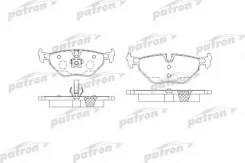 ������� ��������� �������� Patron PBP1301 PBP1301 ����