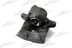 ������� ��������� Patron PBRC086 PBRC086 ����