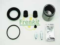 ���. �-� ����. ����. � ����. �����.!d52 Dac Frenkit 252908 252908 ����