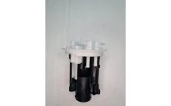 ������ ��������� Kyosan 1861005430 1861005430 ����