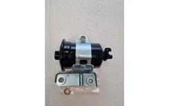 ������ ��������� Kyosan MR312536 MR312536 ����