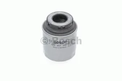 ������ ��������! Bosch F026407183 F026407183 ����