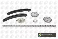 ���. �-�� ���! ������, �� ����������� BGA TC0180FK TC0180FK ����