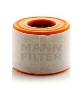 ������ ��������� MANN C15010 C15010 ����