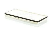 ������ ������! MANN-Filter CU3858 CU3858 ����