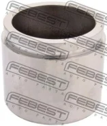 ������� �������� ���������� ���������! Febest 0176GX100F 0176GX100F ����