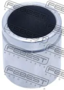 ������� �������� ���������� ���������! SsanYong Actyon 01-13 Febest 1476ACTF 1476ACTF ����