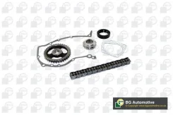 ���. �-�� ���! ������, c� ����������� BGA TC0170FK TC0170FK ����