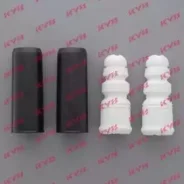 �-�� �������� + ��������� �������! KYB 910155 910155 ����