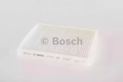 ������ ������! Bosch 1987435065 1987435065 ����
