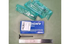 ������� �������� [��.4��. ] Rocky TA770 TA770 ����