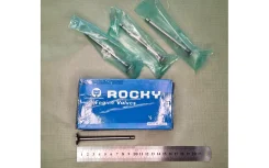 ������� �������� [��.4��. ] Rocky TA790 TA790 ����