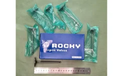 ������� �������� [��.6��. ] Rocky TA1410 TA1410 ����