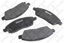 ������� �������� ��������! � �������. ��. Stellox 000068BSX, ����� 000068BSX ����