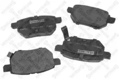 ������� �������� ������! � �������. ��. Stellox 000582BSX, ����� 000582BSX ����