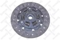���� ���������! Stellox 0700018SX 0700018SX ����