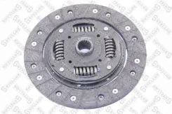 ���� ��������� VW Passat, Audi A4 1.6 9 Stellox 0700033SX 0700033SX ����
