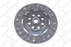 ���� ���������! Stellox 0700115SX 0700115SX ����