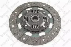 ���� ���������! Stellox 0700127SX 0700127SX ����