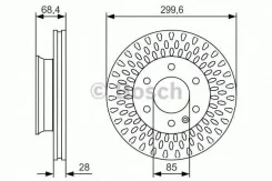 0 986 479 R78 ���� ��������� ��������! Bosch 0986479R78 0986479R78 ����