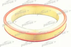 ������ ��������� Patron PF1020 PF1020 ����