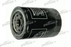 ������� ��������� �������� | ��� | Trialli PF4024 PF4024 ����