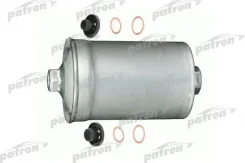 ������ ��������� Patron PF3112 PF3112 ����