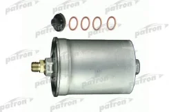 ������ ��������� Patron PF3114 PF3114 ����