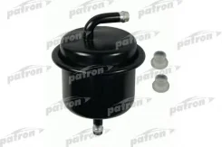 ������ ��������� Patron PF3009 PF3009 ����