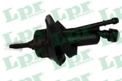 ������� ��������� �������! LPR 2185 2185 ����