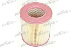 ������ ��������� Patron PF1281 PF1281 ����