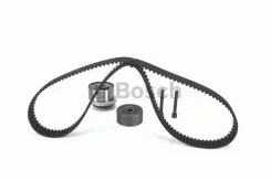 ������ ���! 146x240 Bosch 1987949590 1987949590 ����