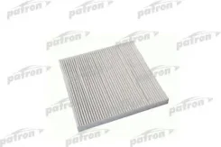 ������ ������ Patron PF2254 PF2254 ����