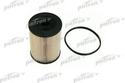 ������ ��������� Patron PF3217 PF3217 ����