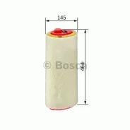 ������ ���������! Bosch 1457433589 1457433589 ����