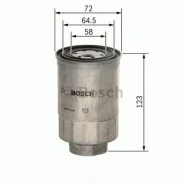 ������ ���������! Bosch 1457434440 1457434440 ����