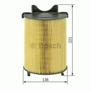 ������ ���������! Bosch 1987429405 1987429405 ����