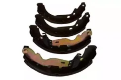 ������� ����������! ASAM 32123 32123 ����