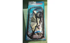 ���. �������� ��������� G13B / 4G13 8V THG MD997112 MD997112 ����