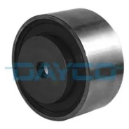 ����� �������� ����� ���! Dayco ATB1011 ATB1011 ����