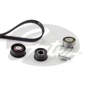 ������ ��� [169 ���.20mm] + 3 ������ 7883-11152 Gates K015369XS K015369XS ����