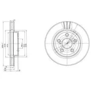 BG2880 ���� ��������� ��������! Delphi BG2880 BG2880 ����