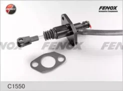 ������� ��������� �������! Opel Vectra B, Saab 9-5 1. �6/1. �8/2. �0/2. �2/2. �3/2. �5/2. �6/3. �0i 16V 95 Fenox C1550 C1550 ����