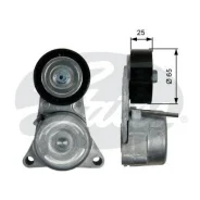 ���������� ����� ���! Gates T39194 T39194 ����