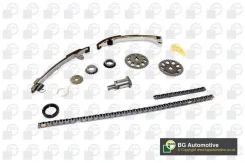 ���. �-�� ���! ������, c� ����������� BGA TC0330FK TC0330FK ����