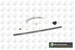 ���. �-�� ���! ������, ��� ��������� BGA TC0430K TC0430K ����